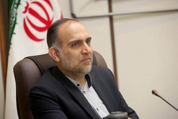مقتدرانه از تنوع فرهنگی سخن میگوییم چون اهل صلح هستیم