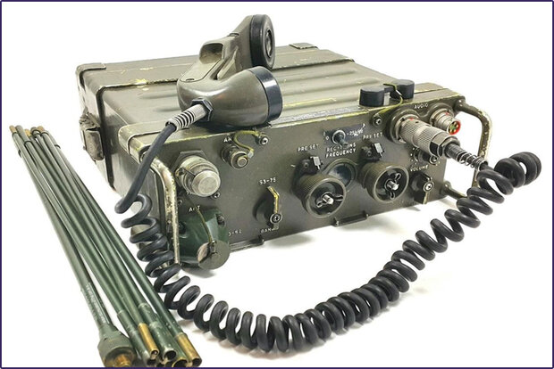 خوارج جدید و خط سومیها که بودند؟/پولی که بنیصدر در موناکو گرفت