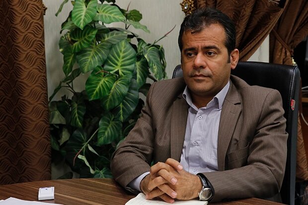 سیاستهای دانشبنیان دریا محور در استان بوشهر اجرا میشود