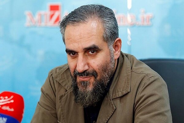 استقلال دستگاه قضایی را باید جدی بگیریم