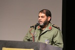 تجلیل از معلمان و مربیان از برنامه‌های هفته جاری بسیج مستضعفین است