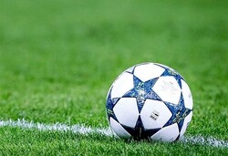 رقابت‌های فوتبال هفت نفره قهرمانی کشور در کرمانشاه آغاز شد