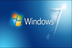 ویندوز ۷ و ۸ از رده خارج شد/ هشدار امنیت سایبری افتا