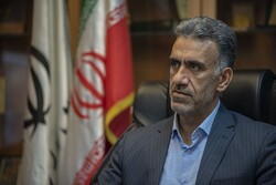 انتخابات هیئت‌های ورزشی کرمانشاه بدون هیچگونه دخالتی انجام می‌شود