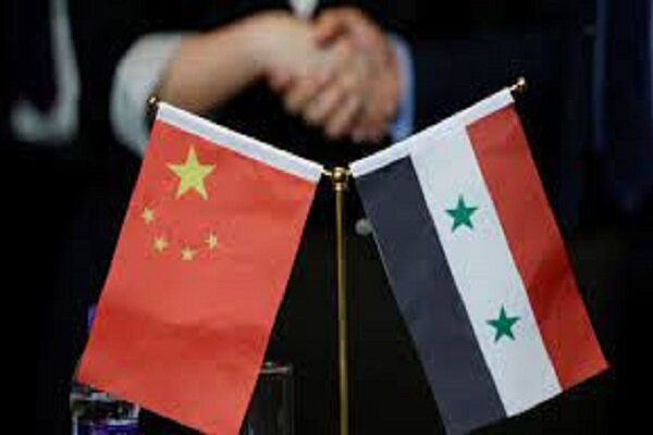 تحلیلگر عراقی: آمریکا مخالف گسترش روابط عراق با چین است