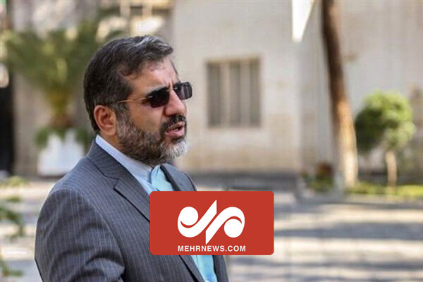 واکنش وزیر ارشاد به شایعات تحریم جشنواره فجر