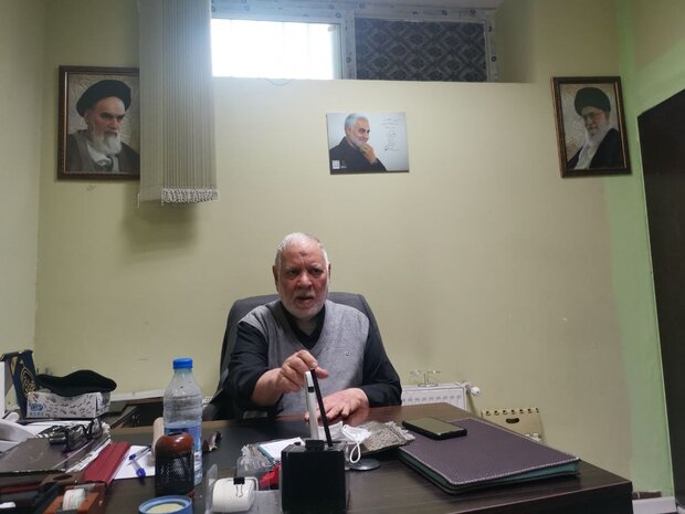 خشت به خشت عشق و ارادت در ترفیع گنبد امام حسین(ع)