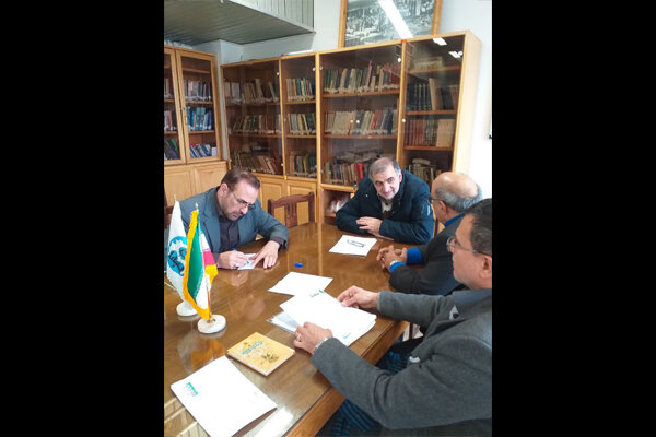 تبیین دقیق آموزههای فرهنگ و تمدنی دولت شیعی صفوی ضرورت دارد