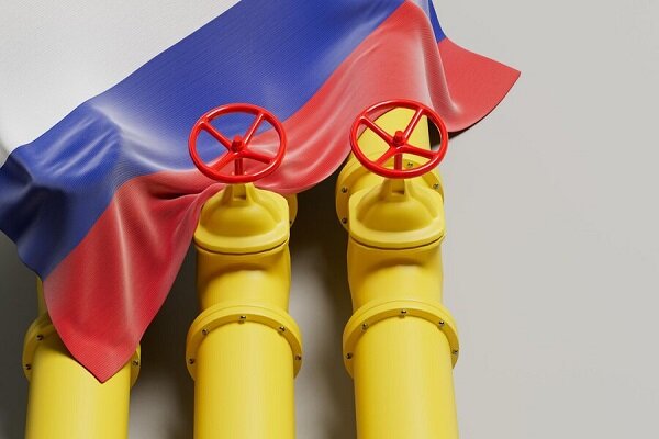 ژاپن هنوز درباره سقف قیمت نفت روسیه تصمیم نگرفته است