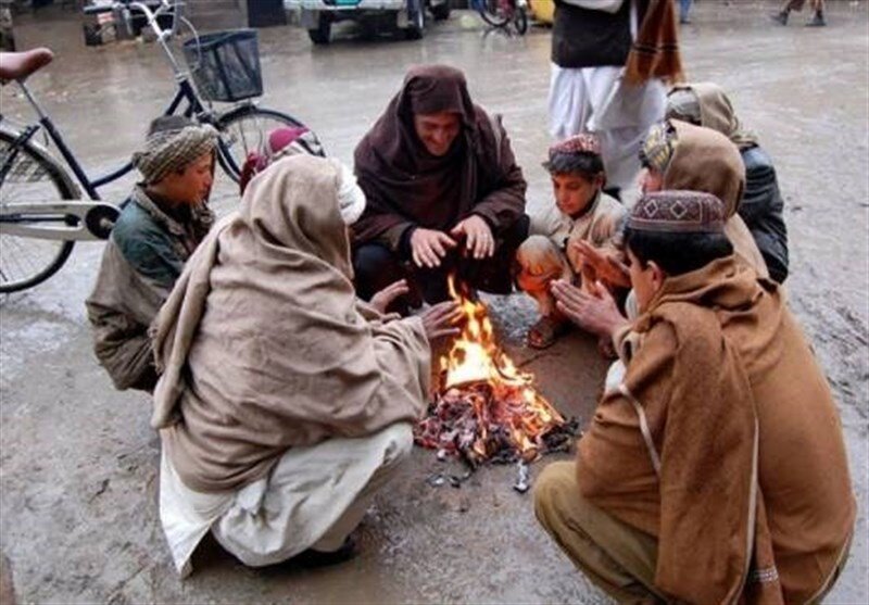 پاکستان، شدید سردی کے باعث وفاقی تعلیمی اداروں کے اوقات تبدیل