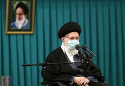Enemies failed because of their wrong calculations about Iran