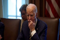 Six more classified documents found at Biden home