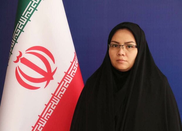 نخستین کنگره زنان تاثیرگذار خراسان شمالی برگزار می‌شود