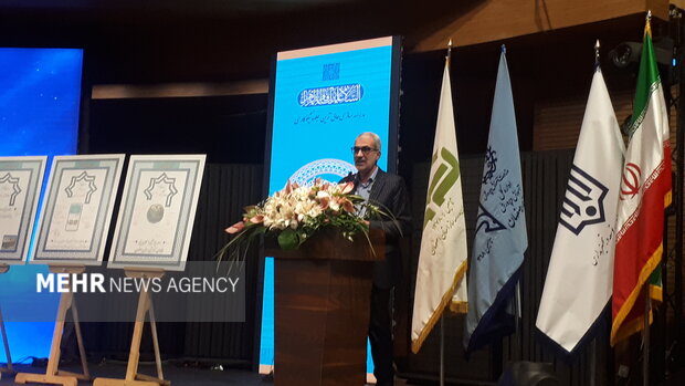 دولت 500 میلیون یورو برای تکمیل مدارس نیمه تمام اختصاص میدهد