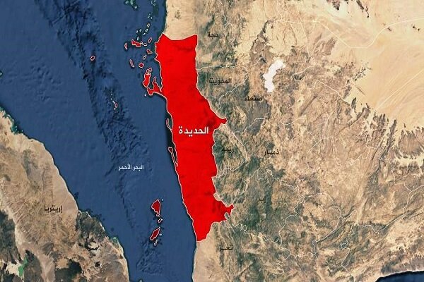 النقل اليمنية تطالب برفع القيود المفروضة على ميناء الحديدة