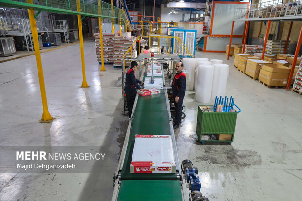 راه های رفته و نرفته تحقق شعار سال در آذربایجان غربی