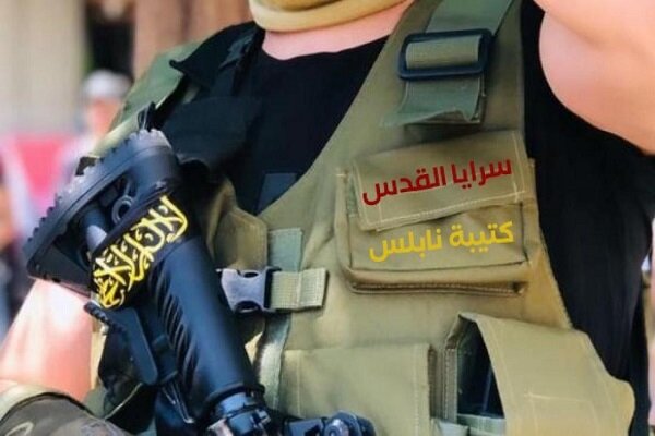 كتيبة نابلس تؤكد أن جريمة الاحتلال في بلاطة ستشعل مزيداً من براكين الثأر والانتقام