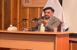 آمادگی ایران برای همکاری های فناورانه با تاجیکستان در بیش از ۱۰ حوزه علمی
