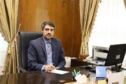 یک زندانی ایرانی از کویت به کشور منتقل شد