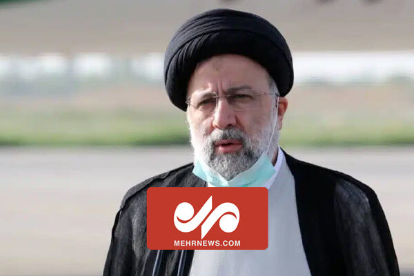 هر ده روز یک زن توسط پلیس آمریکا کشته میشود  هر ده روز یک زن توسط پلیس آمریکا کشته میشود