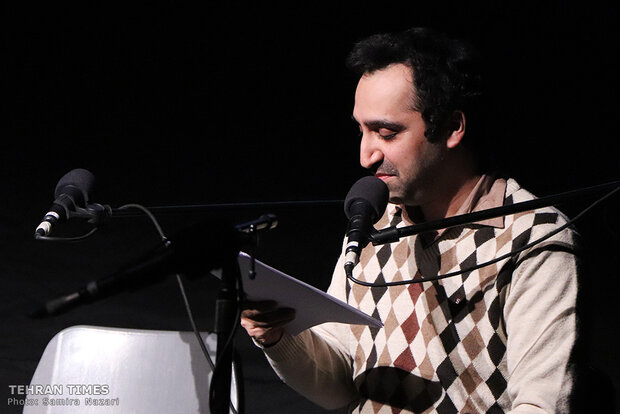 Radio drama “Beehive” spotlights 1983 Iran Air Force operation in Iraq