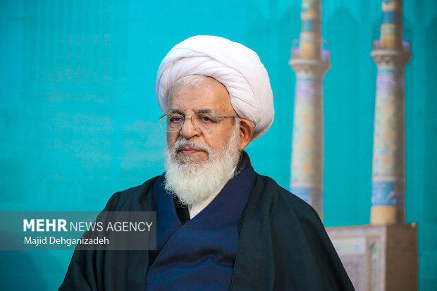 تقویت شورای فرهنگ عمومی؛ راهکاری برای حل مسائل فرهنگی استان یزد