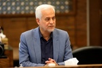 قاسم زاده: «شهر رویاها» به پایگاه سینمای کودک تبدیل می‌شود