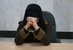 دستگیری ۲ زن سارق گوشواره‌های دختربچه‌ها در بروجرد