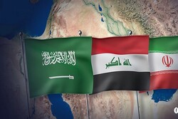 Tehran, Riyadh welcome Baghdad mediation in reviving ties