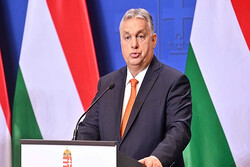 نخست‌وزیر مجارستان پیش‌شرط پایان درگیری‌ها در اوکراین را اعلام کرد