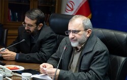 دهه فجر فرصتی مناسب برای خنثی سازی توطئههای دشمنان است