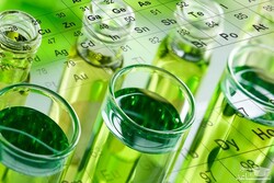 اعطای بورس ۳۰ هزار دلاری یونسکو در رشته شیمی سبز به پژوهشگران