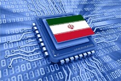 تدوین نظام نامه بومی سازی محصولات فناوری اطلاعات و ارتباطات/ بومی سازی و بازارسازی محصولات ICT