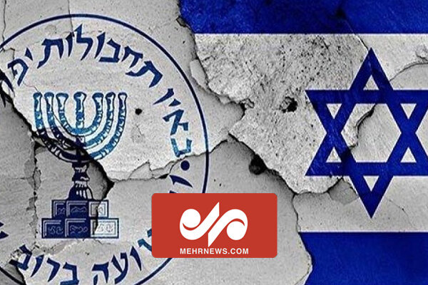 دلیل اتحاد رژیم صهیونیستی با برخی از کشورهای عربی دلیل اتحاد رژیم صهیونیستی با برخی از کشورهای عربی