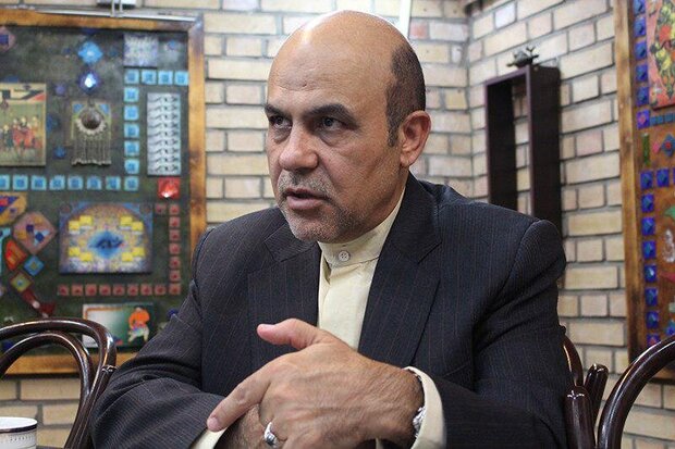 علیرضا اکبری چرا اعدام شد؟ 3