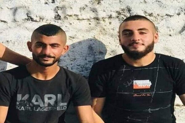 3 Palestinians martyred by Zionists in Jenin (+VIDEO)