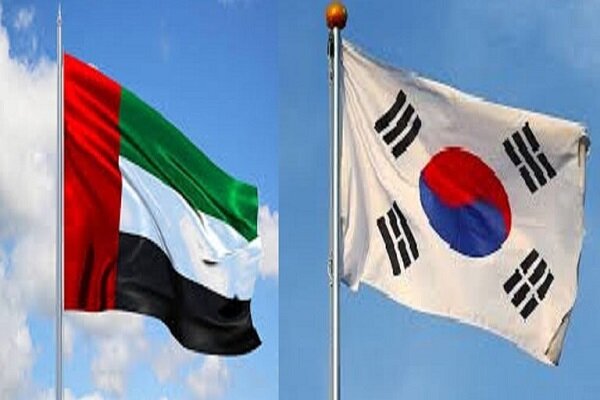 رئيس كوريا الجنوبية في الإمارات لتوقيع مذكرات تفاهم تشمل الطاقة والأسلحة
