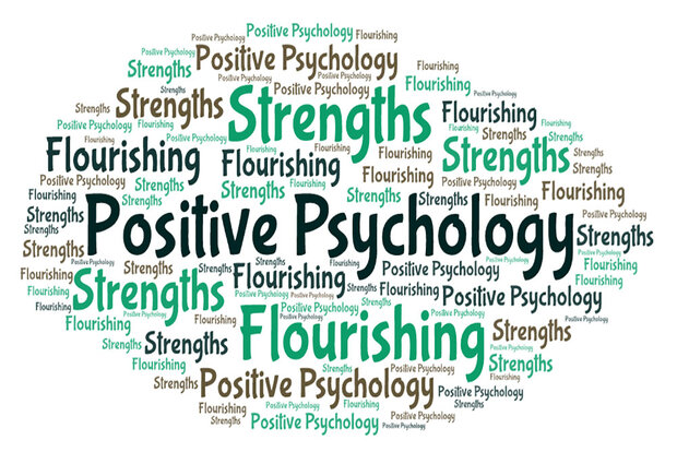 روانشناسان تنها گروهی هستند که در بازجوییهای سیا حضور دارند