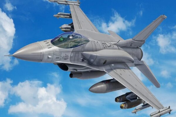 ABD Senato Dış İlişkiler Komitesi Başkanı'ndan F-16 engeli