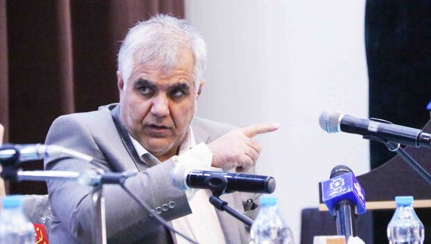 نقشآفرینی دانشآموزان در حوزه تبیین از اهداف برگزاری«لیگ دانشآموزی جت» است