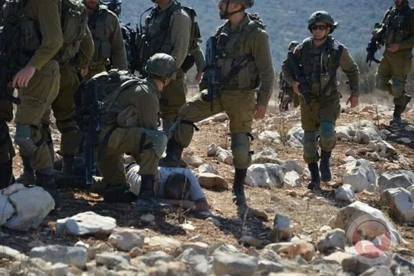 تشیکلات خودگردان فلسطین خواستار تسریع در محاکمه رژیم صهیونیستی شد