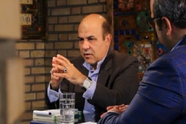 همه چیز درباره جاسوسی + با ۵ ابرجاسوس دنیا آشنا شوید