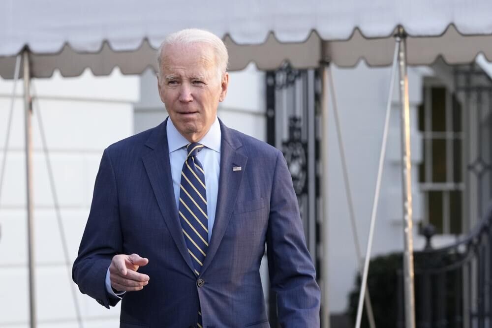 Biden