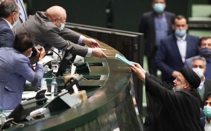 گلستان نیازمند ویژه بینی در بودجه ۱۴۰۲/ تقلای نمایندگان نیاز است