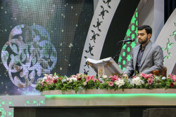 رقابت ۷۴ شرکت‌کننده در مرحله نهایی مسابقات معارفی قرآن کریم