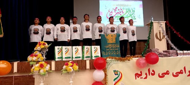 جایگاه و ارزش بانوان در انقلاب اسلامی افزایش یافته است