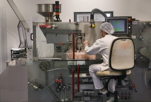 نفوذ دانش بنیانها و تأمین 90 درصدی امنیت غذایی