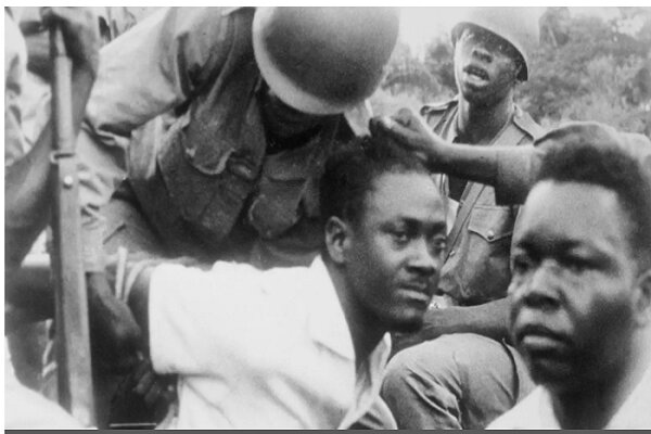 چکمههای انگلیسی؛ مأموران«امآی۶» چگونه ۴۵ دولت را سرنگون کردند؟ چکمههای انگلیسی؛ مأموران«امآی۶» چگونه ۴۵ دولت را سرنگون کردند؟