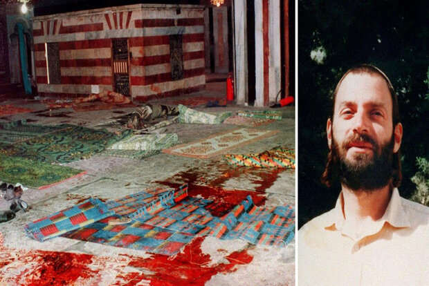 ترور فرمانده فلسطینی با بمب درون تلفن همراه