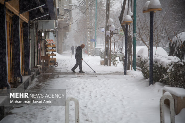 بدنه شهرداری قزوین هماهنگ نیست بدنه شهرداری قزوین هماهنگ نیست